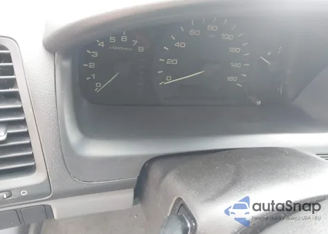 2006 Honda Accord 2.4 Ex from USA, damaged, VIN 1HGCM56836A011090